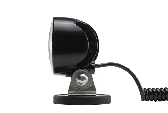 Arbeidslys Modul 70 LED Hella 