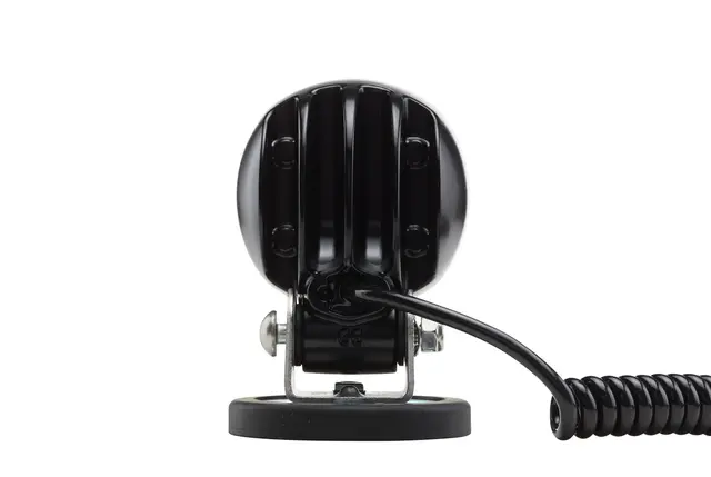 WORK LAMP NA 0GR MA MD12-24 LT-ZIG   1G0 Hella 