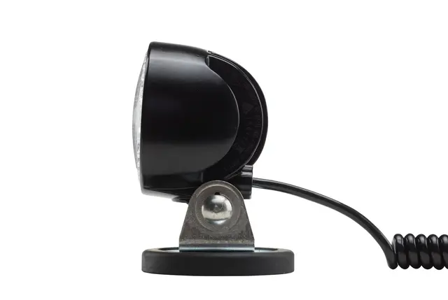 WORK LAMP NA 0GR MA MD12-24 LT-ZIG   1G0 Hella 
