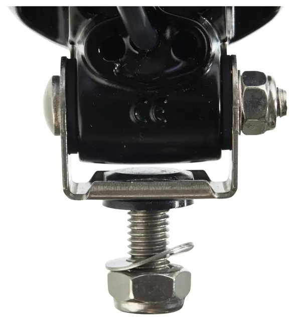 Module 70 LED Gen. IV 2500 lm Hella 