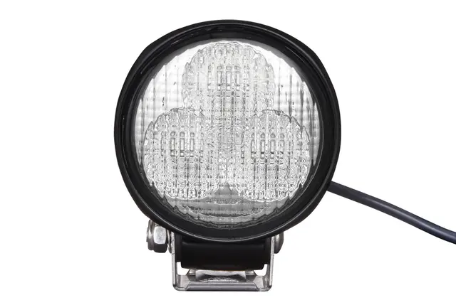 Module 70 LED Gen. IV 2500 lm Hella 
