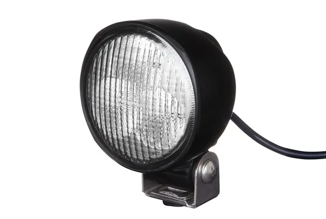 Module 70 LED Gen. IV 2500 lm Hella 