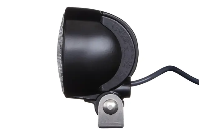 Module 70 LED Gen. IV 2500 lm Hella 