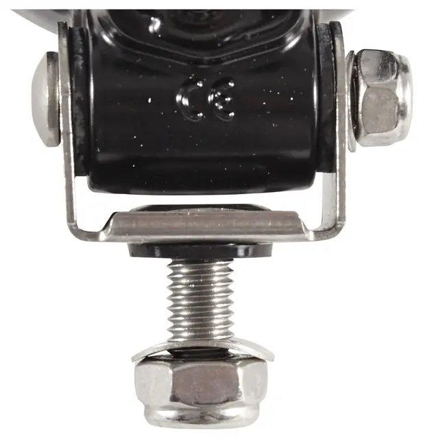 WORK LAMP NA 0GR MD12-24 LT M70.4    1G0 Hella 