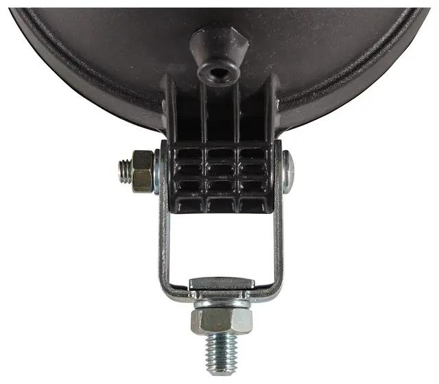 WORK LAMP           H SW             1G3 Hella 