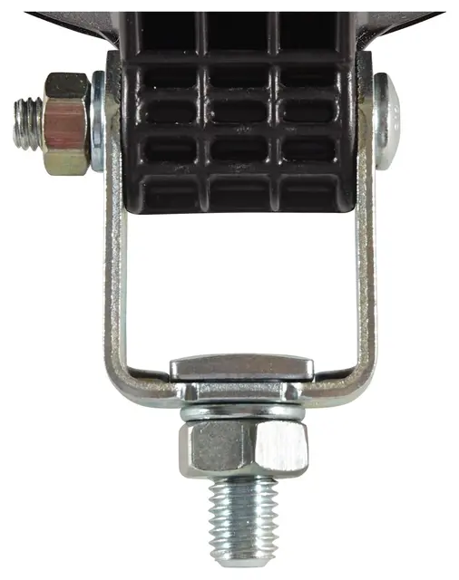 WORK LAMP           H SW             1G3 Hella 