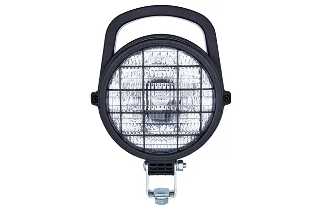 WORK LAMP           H SW             1G3 Hella 
