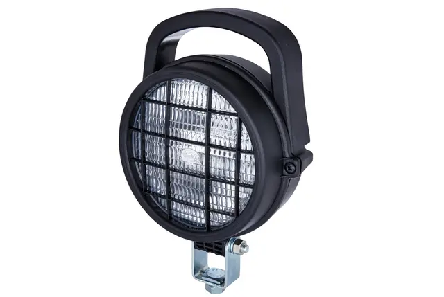 WORK LAMP           H SW             1G3 Hella 