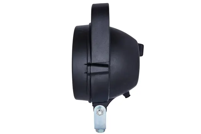 WORK LAMP           H SW             1G3 Hella 