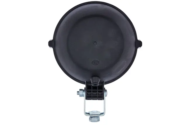 WORK LAMP           H SW             1G3 Hella 