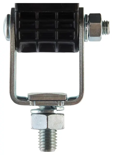 WORK LAMP           H SW             1G3 Hella 