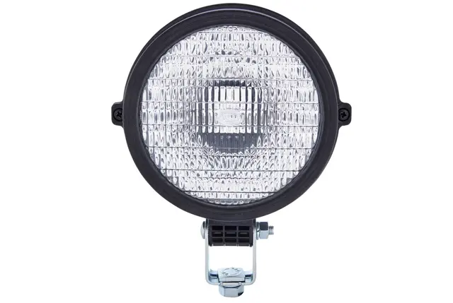WORK LAMP           H SW             1G3 Hella 