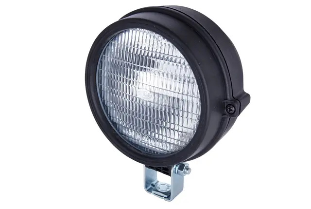 WORK LAMP           H SW             1G3 Hella 