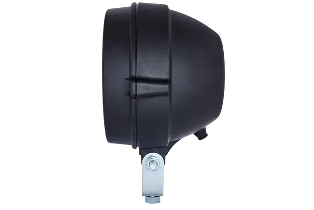 WORK LAMP           H SW             1G3 Hella 