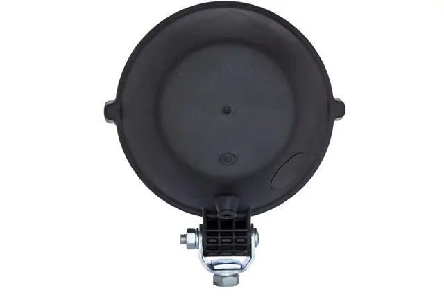 WORK LAMP           H SW             1G3 Hella 