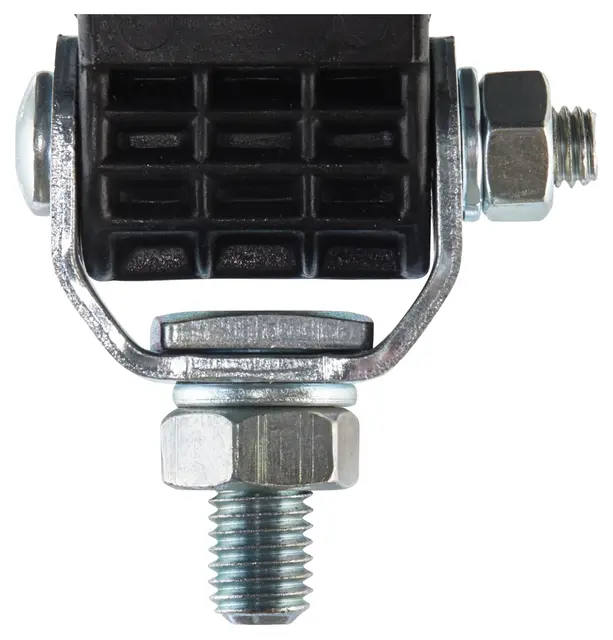 WORK LAMP           H SW             1G3 Hella 