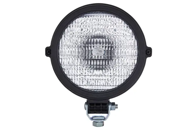 WORK LAMP           H SW             1G3 Hella 