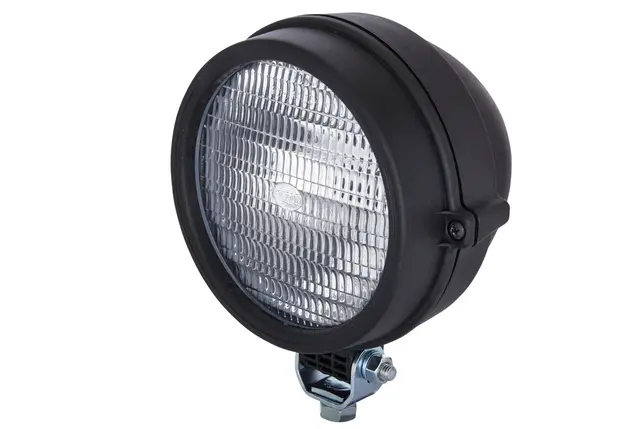 WORK LAMP           H SW             1G3 Hella 