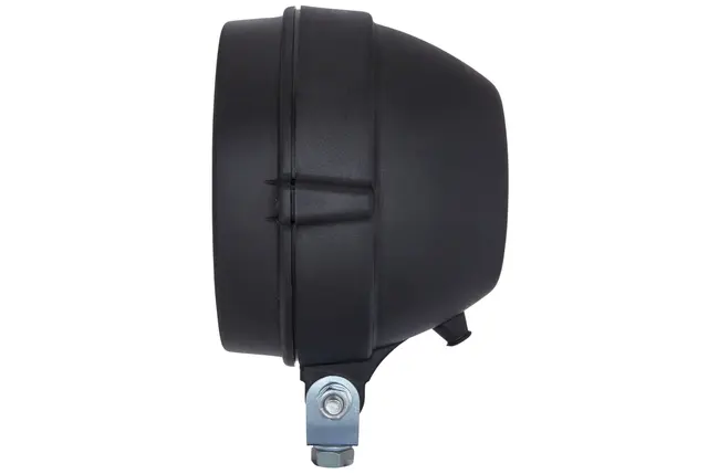WORK LAMP           H SW             1G3 Hella 