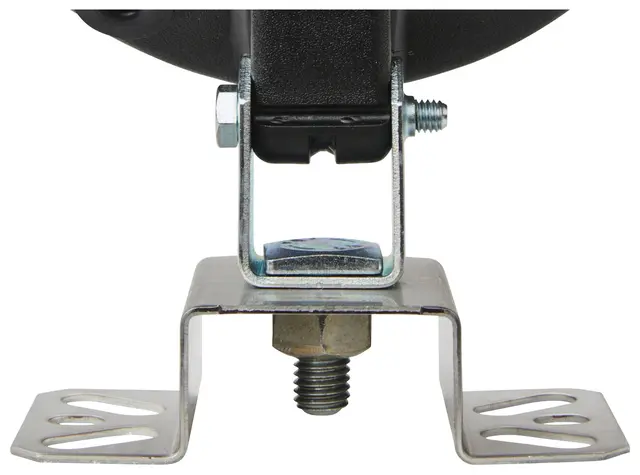 WORK LAMP           H SW             1G4 Hella 