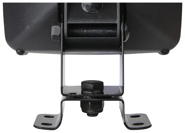 WORK LAMP WA 0GR TU LT 6991          1GA Hella 