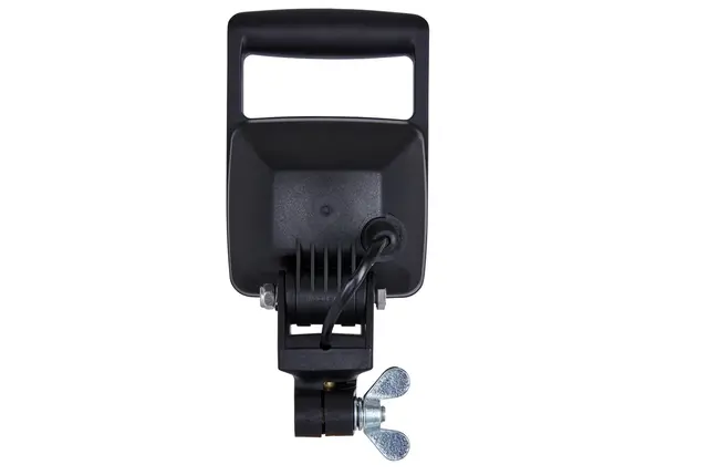 WORK LAMP NA 0GR MG24 UB             1GA Hella 