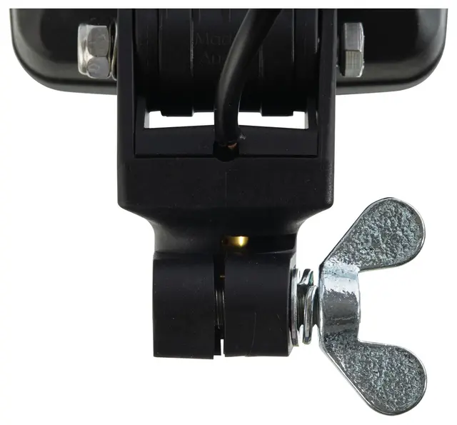 WORK LAMP NA 0GR MG24 UB             1GA Hella 