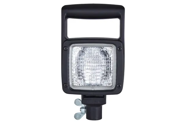 WORK LAMP NA 0GR MG24 UB             1GA Hella 