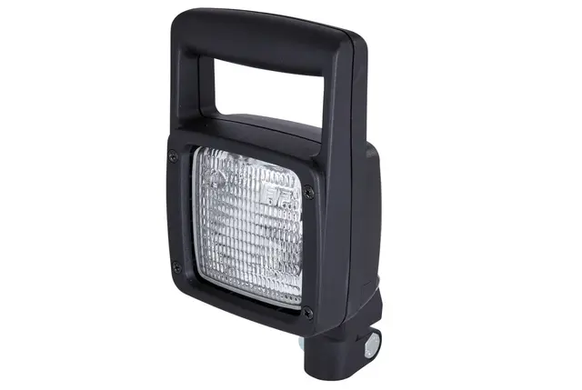 WORK LAMP NA 0GR MG24 UB             1GA Hella 
