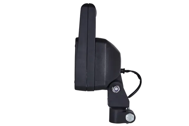 WORK LAMP NA 0GR MG24 UB             1GA Hella 