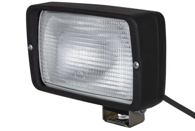 WORK LAMP SW MG24                    1GA Hella 