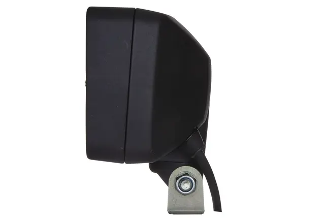 WORK LAMP SW MG24                    1GA Hella 