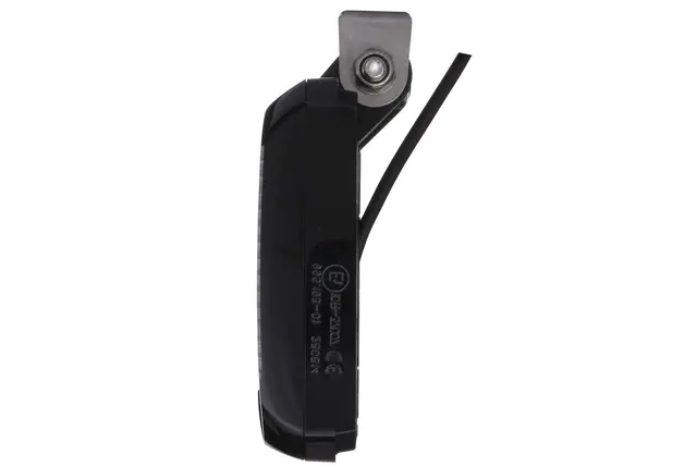 Arb.lyskast Flat Beam 500  Nær heng Hella 