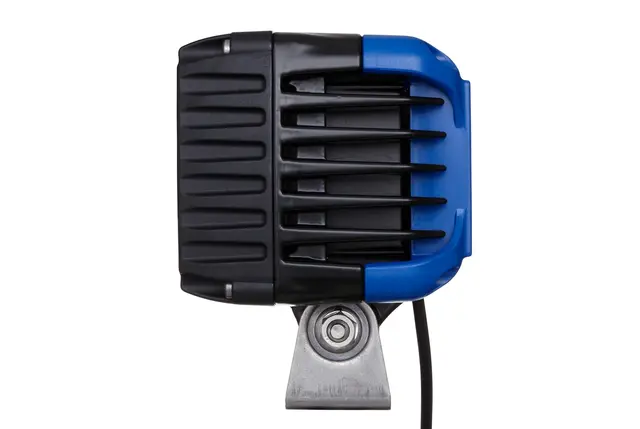 LED Arbeidslysk PowerBeam 2000 Hella 