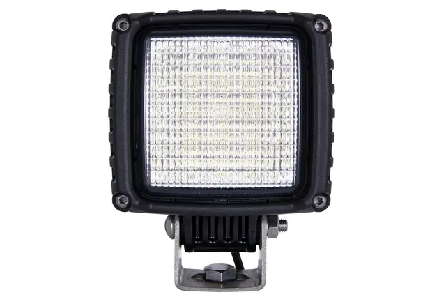 LED Arbeidslysk PowerBeam 3000 Hella 
