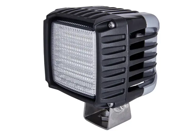 LED Arbeidslysk PowerBeam 3000 Hella 