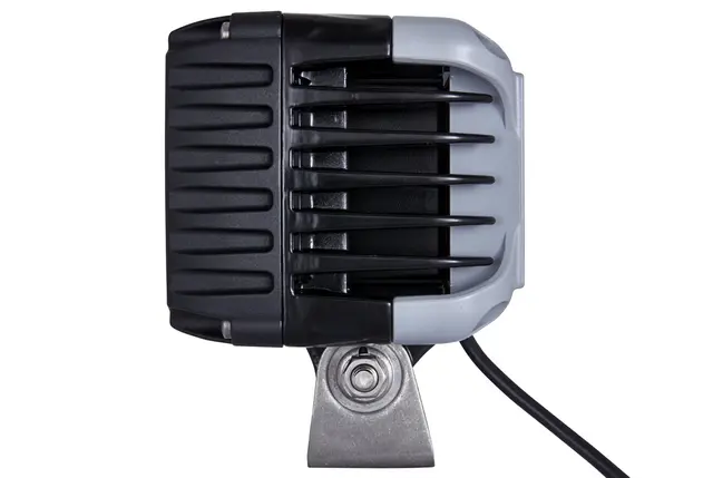 LED Arbeidslysk PowerBeam 3000 Hella 