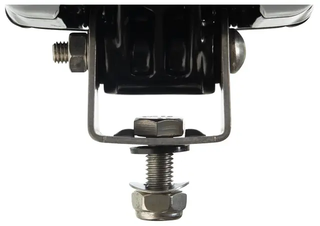LED Arbeidslysk PowerBeam 3000 Hella 