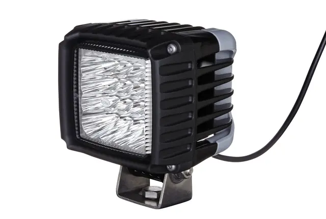 LED Arbeidslysk PowerBeam 3000 Hella 