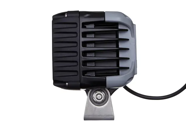LED Arbeidslysk PowerBeam 3000 Hella 