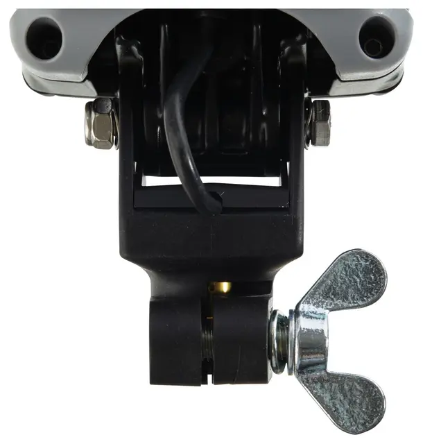 WORK LAMP NA 0GR RB HG MD12-24 LT P  1GA Hella 