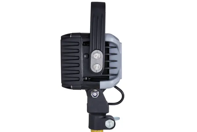 WORK LAMP NA 0GR RB HG MD12-24 LT P  1GA Hella 