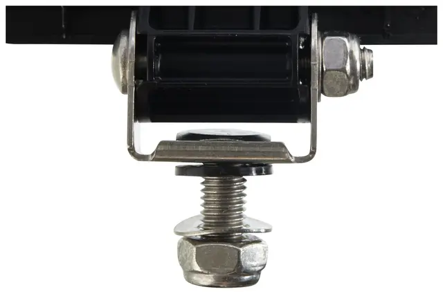 LAMP ZR 0GR MD12-24 LT FB0.5         2ZR Hella 