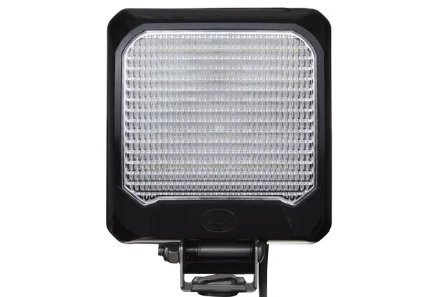 LAMP ZR 0GR MD12-24 LT FB0.5         2ZR Hella 