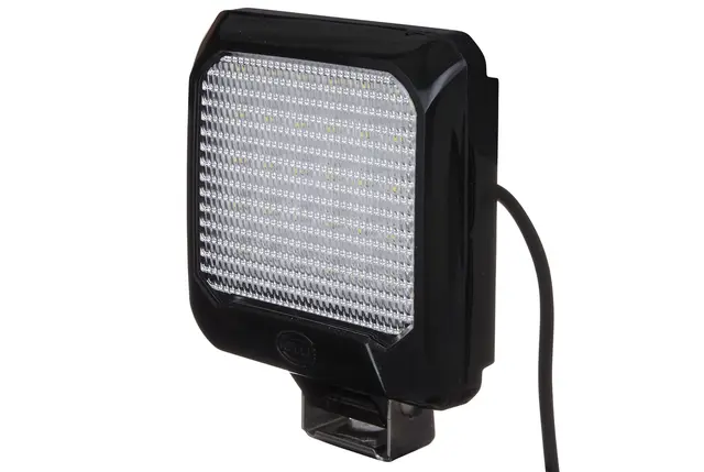 LAMP ZR 0GR MD12-24 LT FB0.5         2ZR Hella 