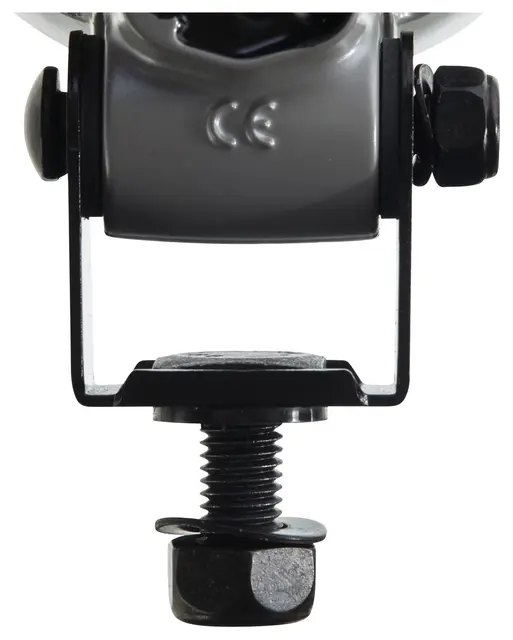 LAMP ZR 0/180GR MD12-24 LT M70.3.2   2ZR Hella 
