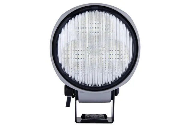 LAMP ZR 0/180GR MD12-24 LT M70.3.2   2ZR Hella 
