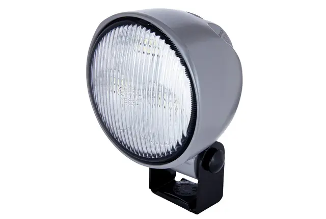 LAMP ZR 0/180GR MD12-24 LT M70.3.2   2ZR Hella 