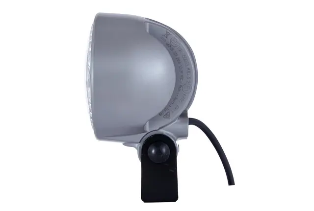 LAMP ZR 0/180GR MD12-24 LT M70.3.2   2ZR Hella 