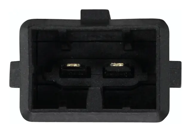 KNOCK SENSOR                         6PG Hella 